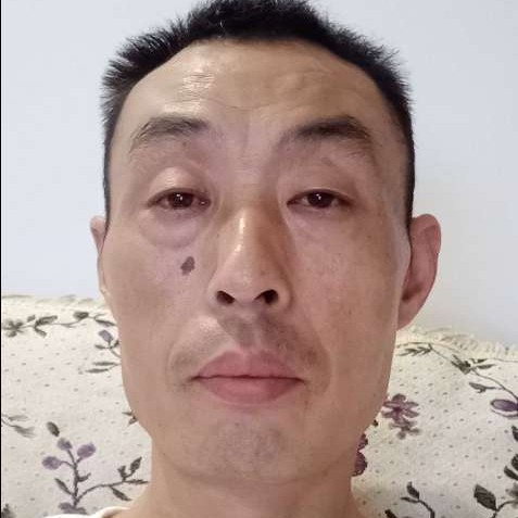 大伙狼的照片