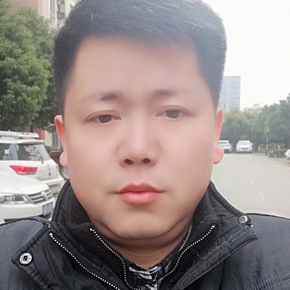 飘渺 hua的照片