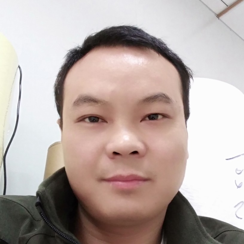 辉哥独狼的照片