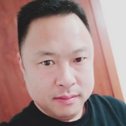 海之沙的照片