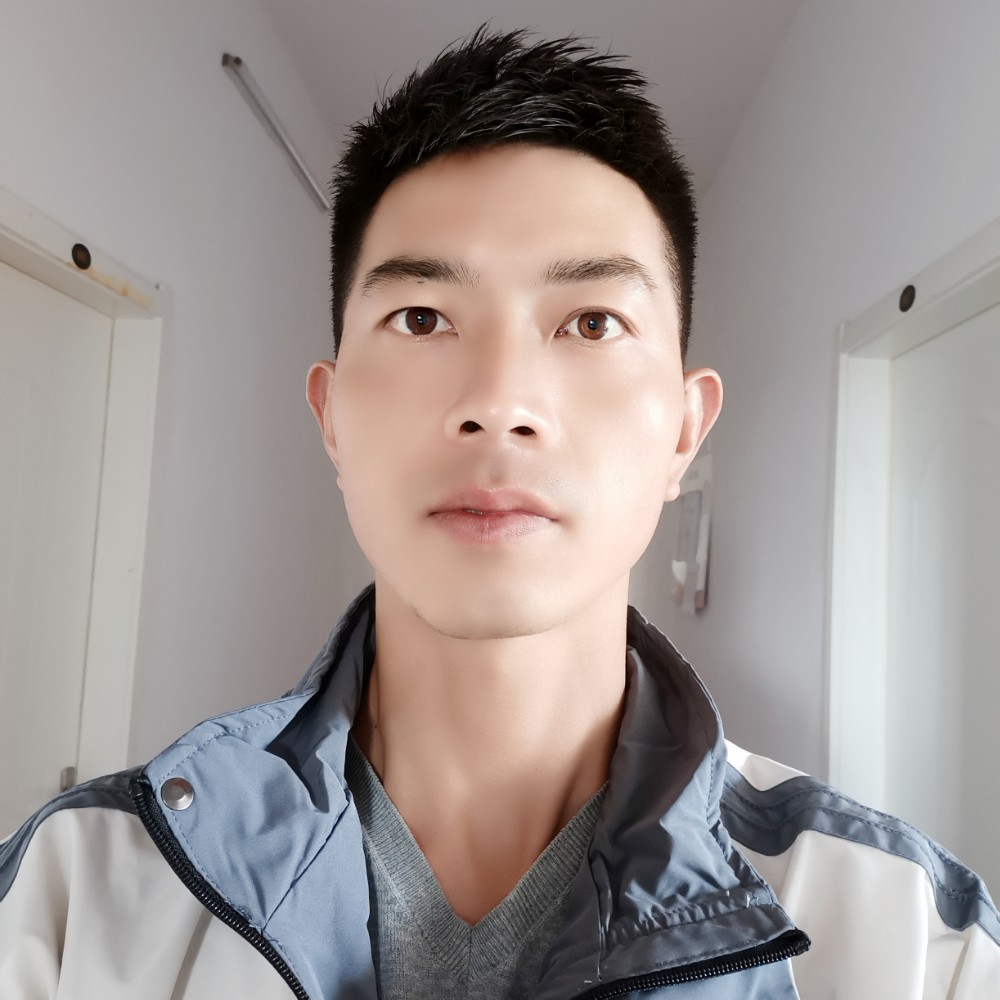 会员926519753的照片