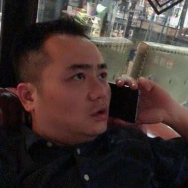 会员973773205的照片