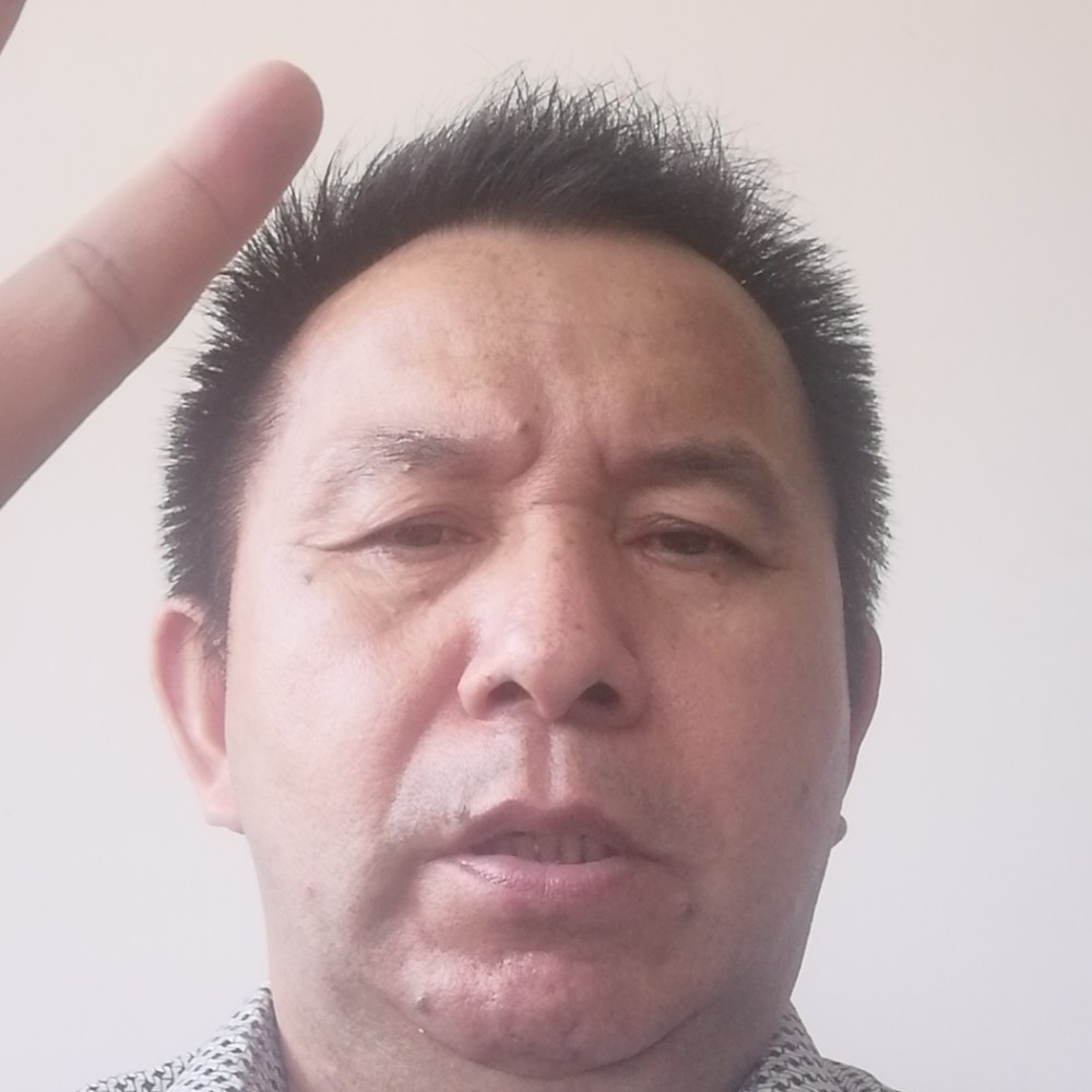 默默浅吻月光的照片