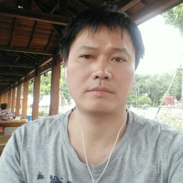 孟泉的照片