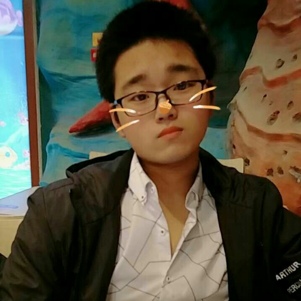 风丶轻曦的照片