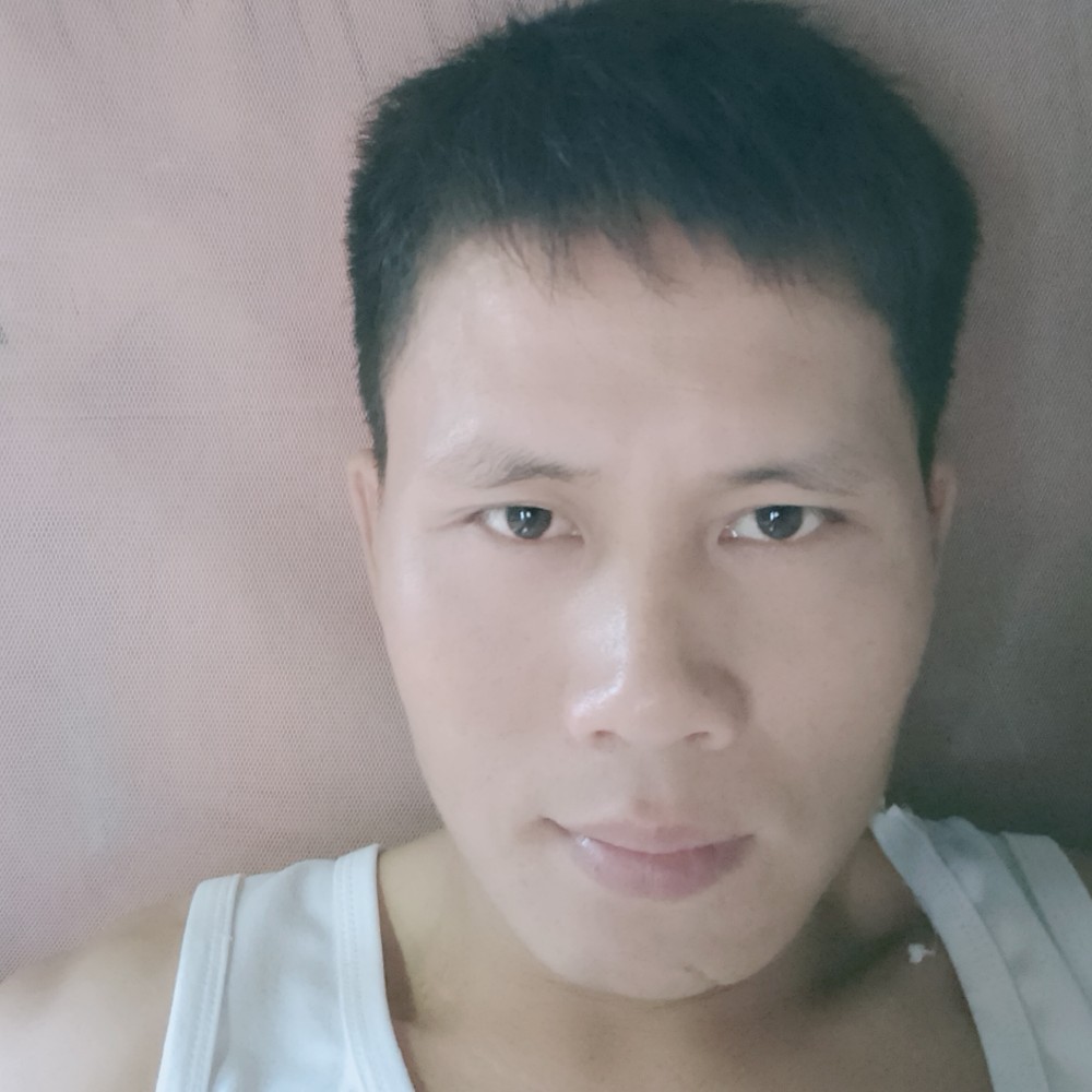 会员755681159的照片