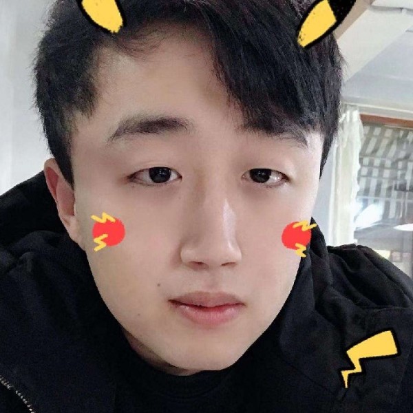 只等你。的照片