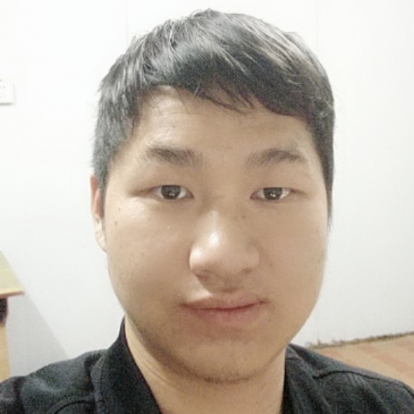 年鱼的照片