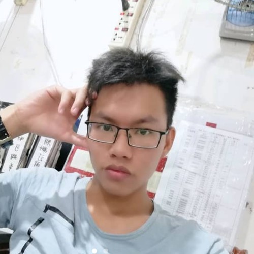 Caspar林的照片