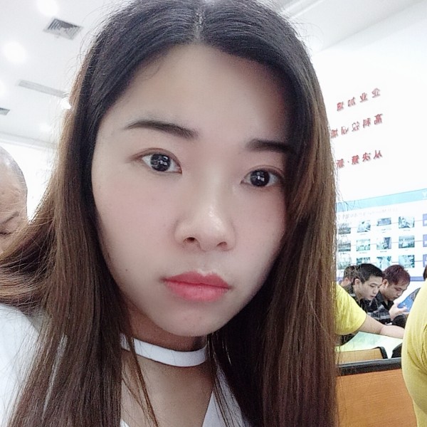 饭团%的照片