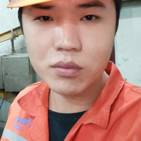 冬瓜用沉默的照片