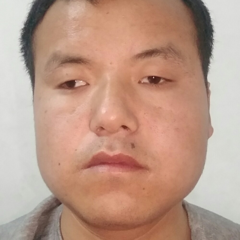 动画片的照片