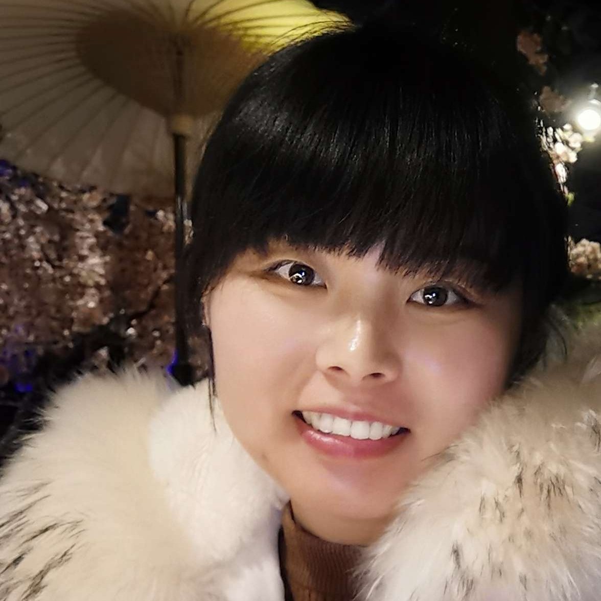 Lussica的照片
