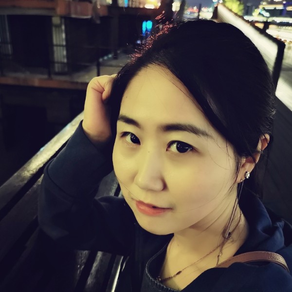 讨厌蚊子的照片