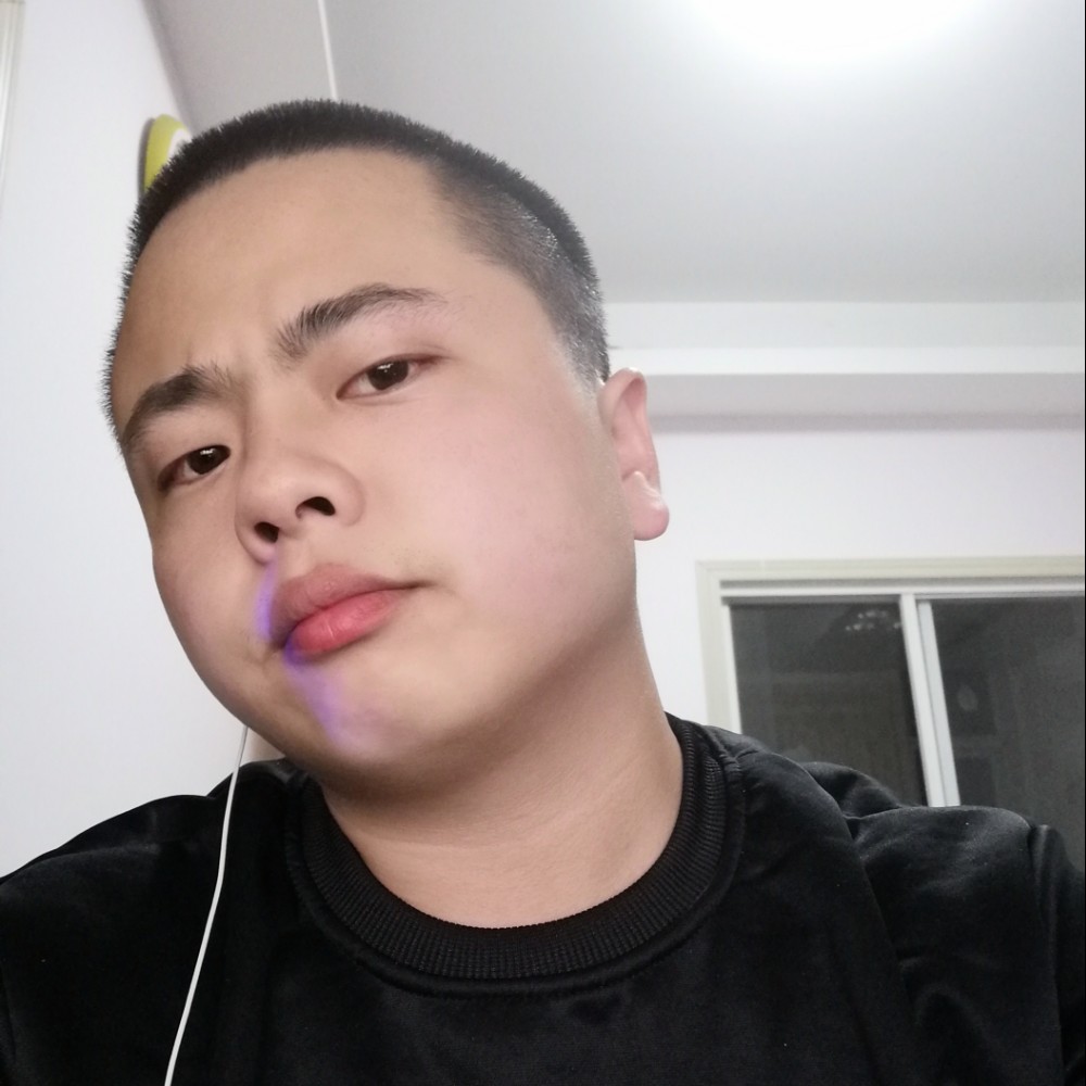 会员135946545的照片