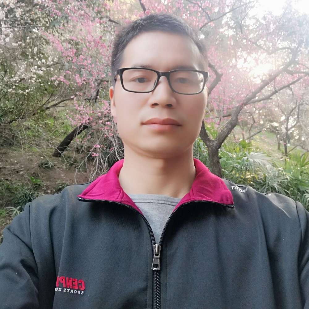 力度非凡的照片