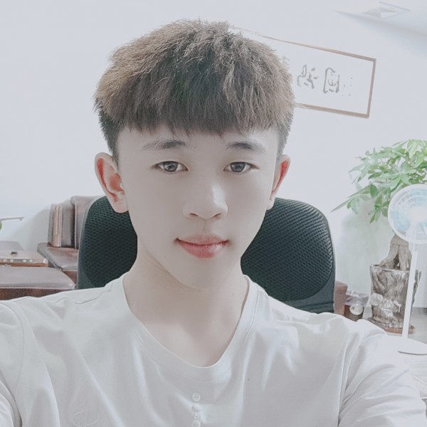 至守一人的照片