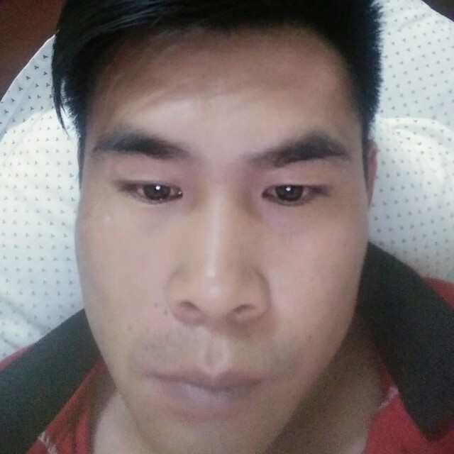 会员558071551的照片