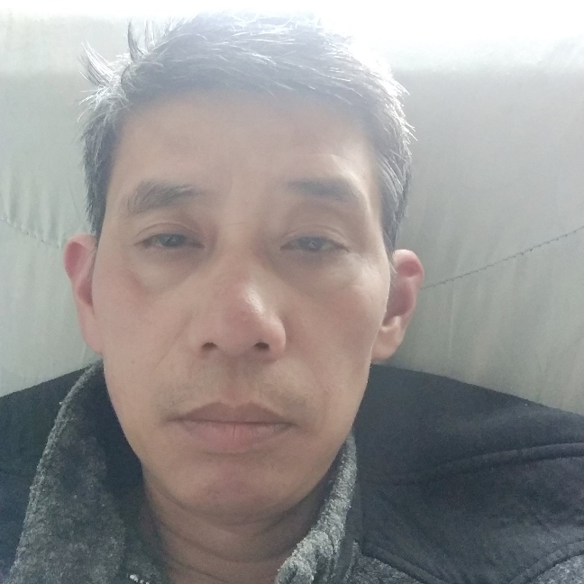 会员035688008的照片