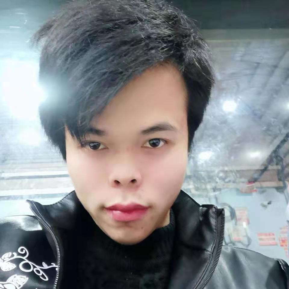 称心愿裙子的照片