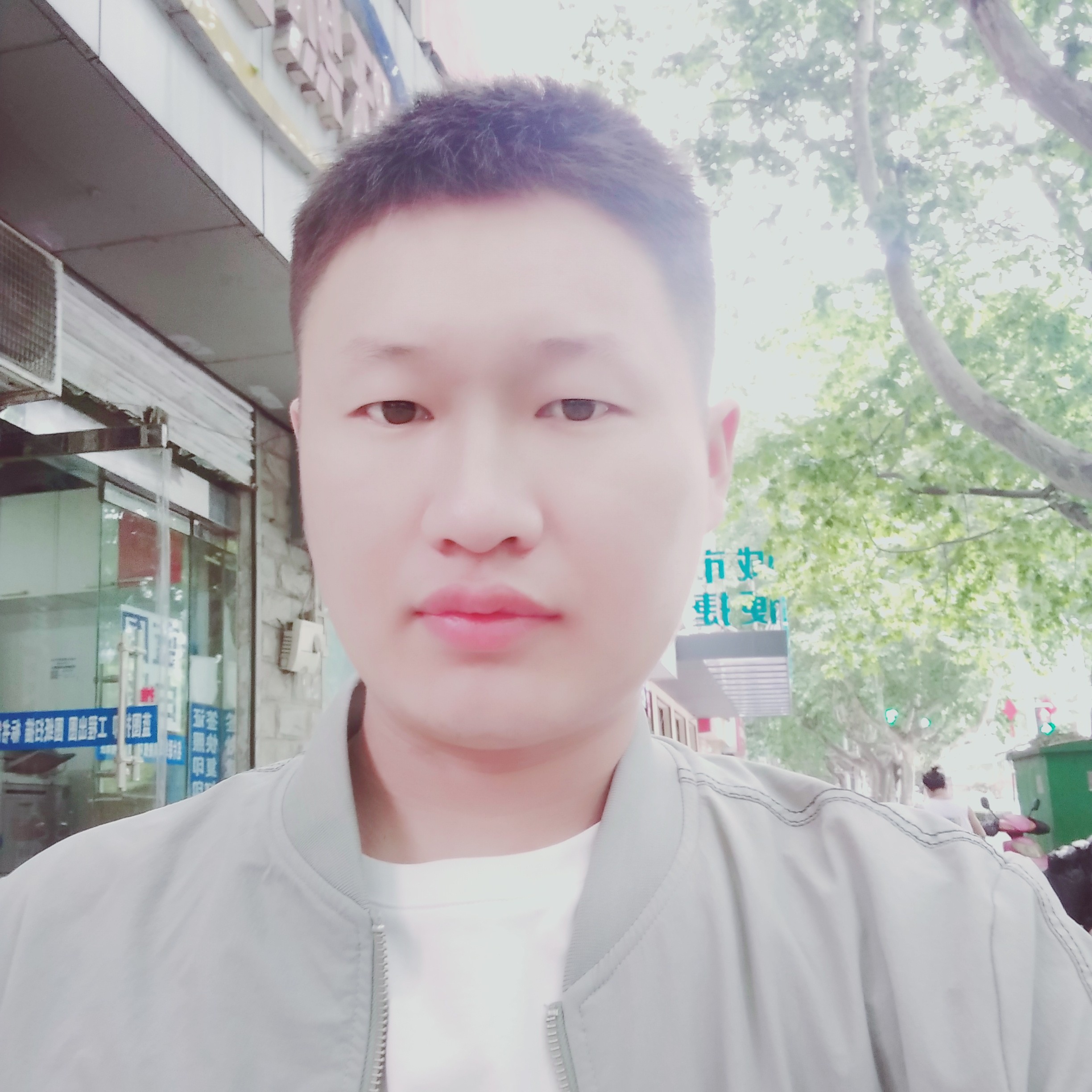 有缘无份，。？的照片
