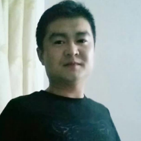 风再起的照片