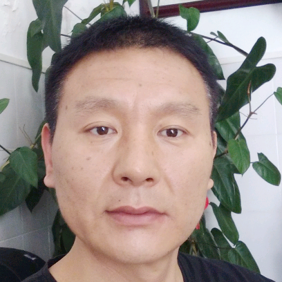大地长情的照片