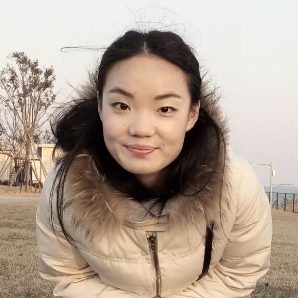 会员217499313的照片