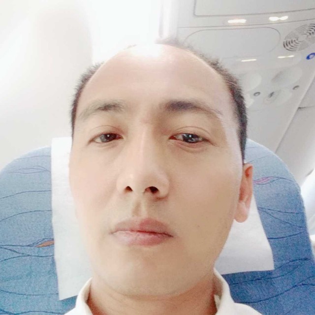 永远受伤害的照片