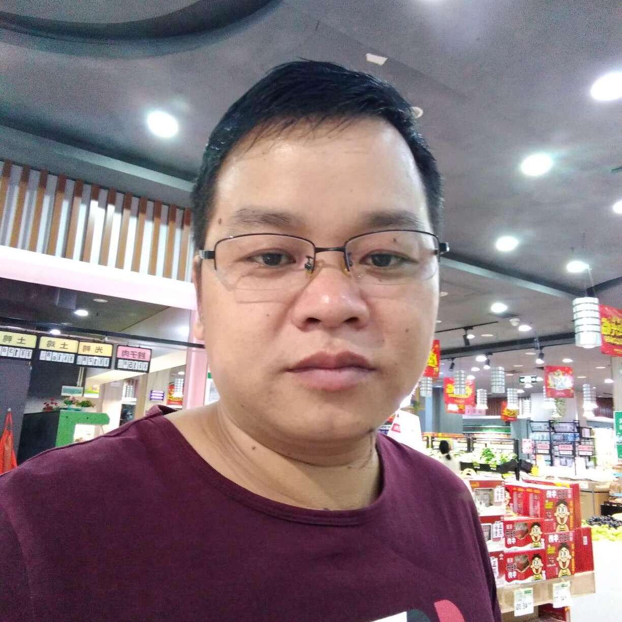 会员353038810的照片