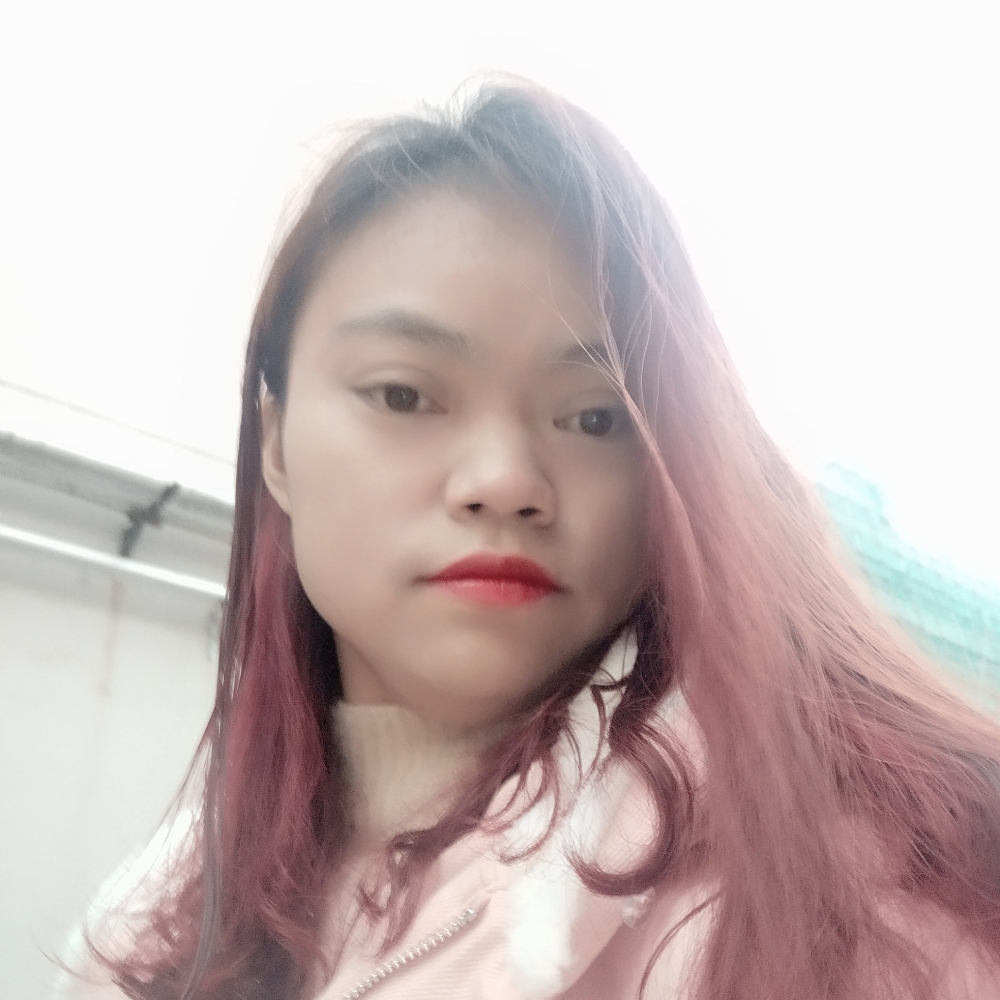 尊敬胡萝卜的照片