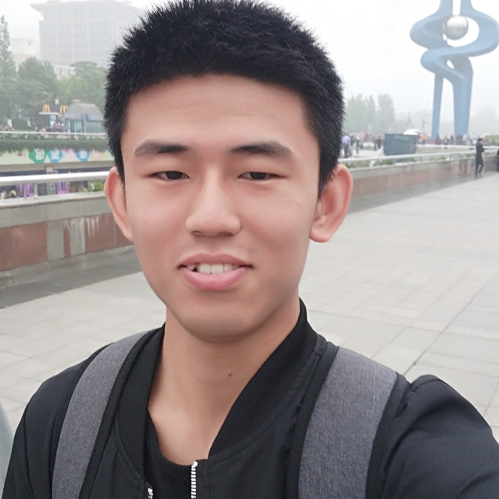 萝～卜的照片
