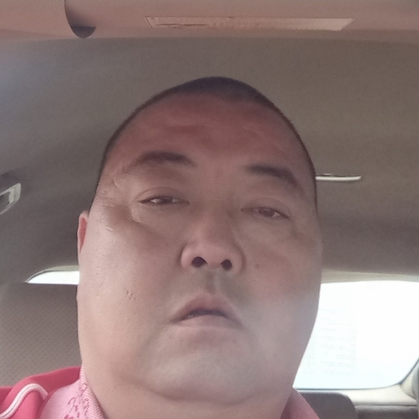 长情用跳跳糖的照片