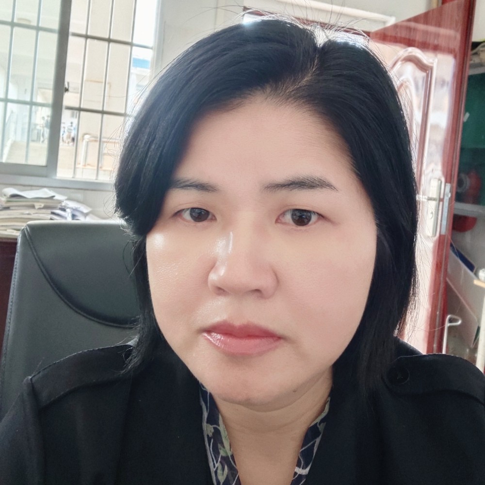 小米粥#的照片