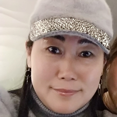 cm yeung的照片