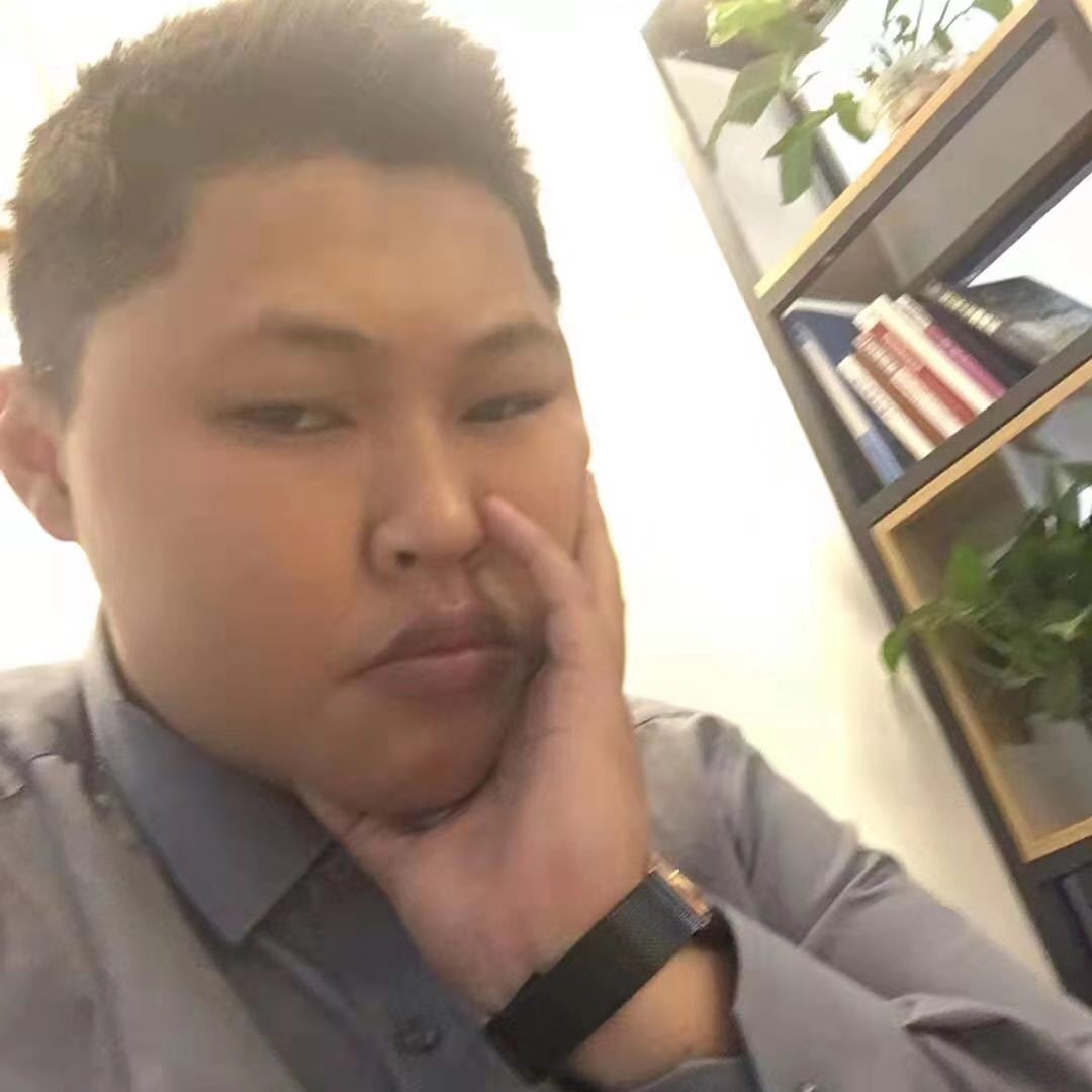 会员95307176的照片