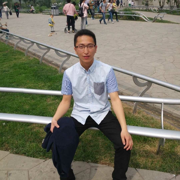 那年花开丶的照片