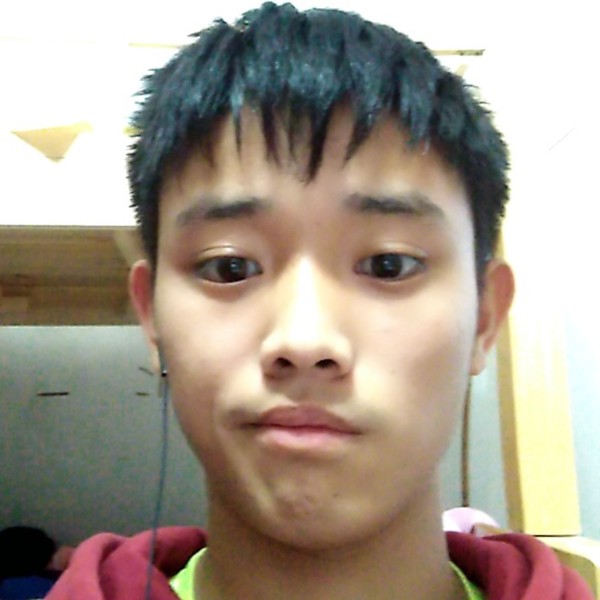 樱桃与柔弱的照片