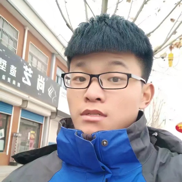 一夜就完事了的照片