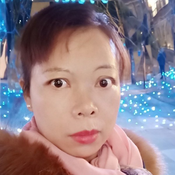 魅影。的照片