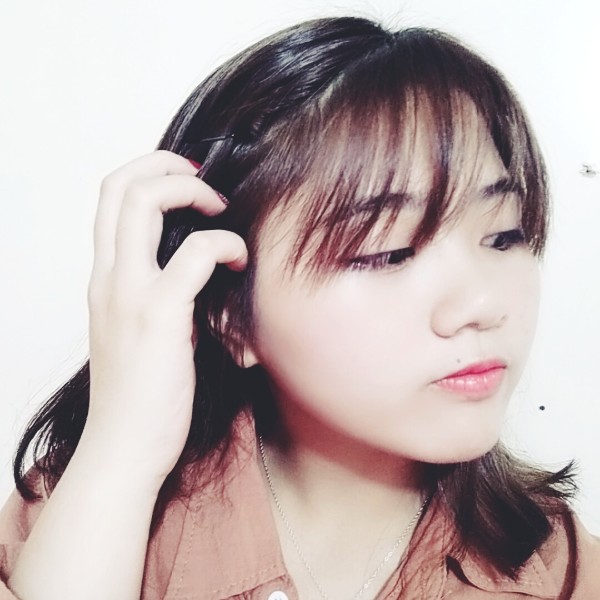 眯喵的照片