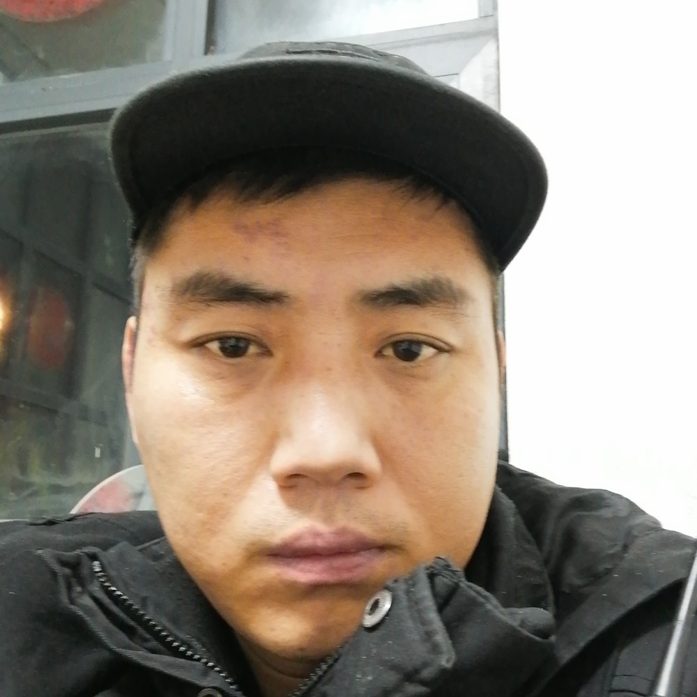 大气多么白羊的照片