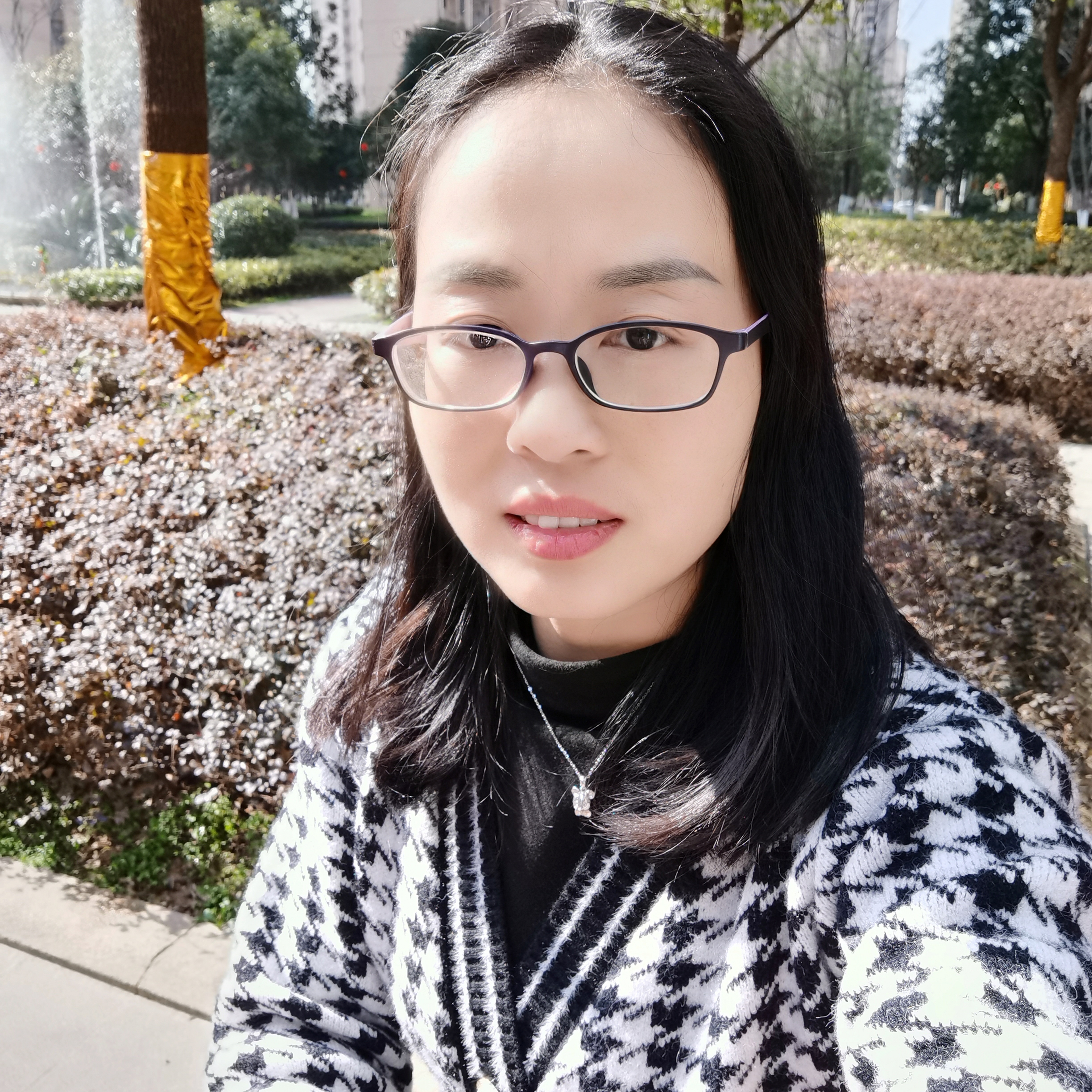 幽默扯盼望的照片