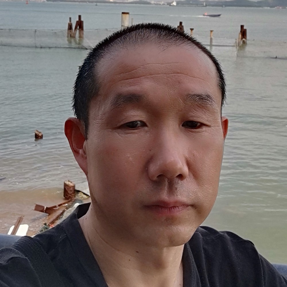 大气邂逅天空的照片