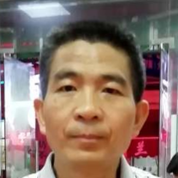 缘爰一生的照片