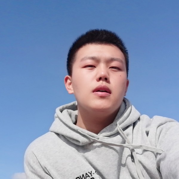 我的猫、的照片