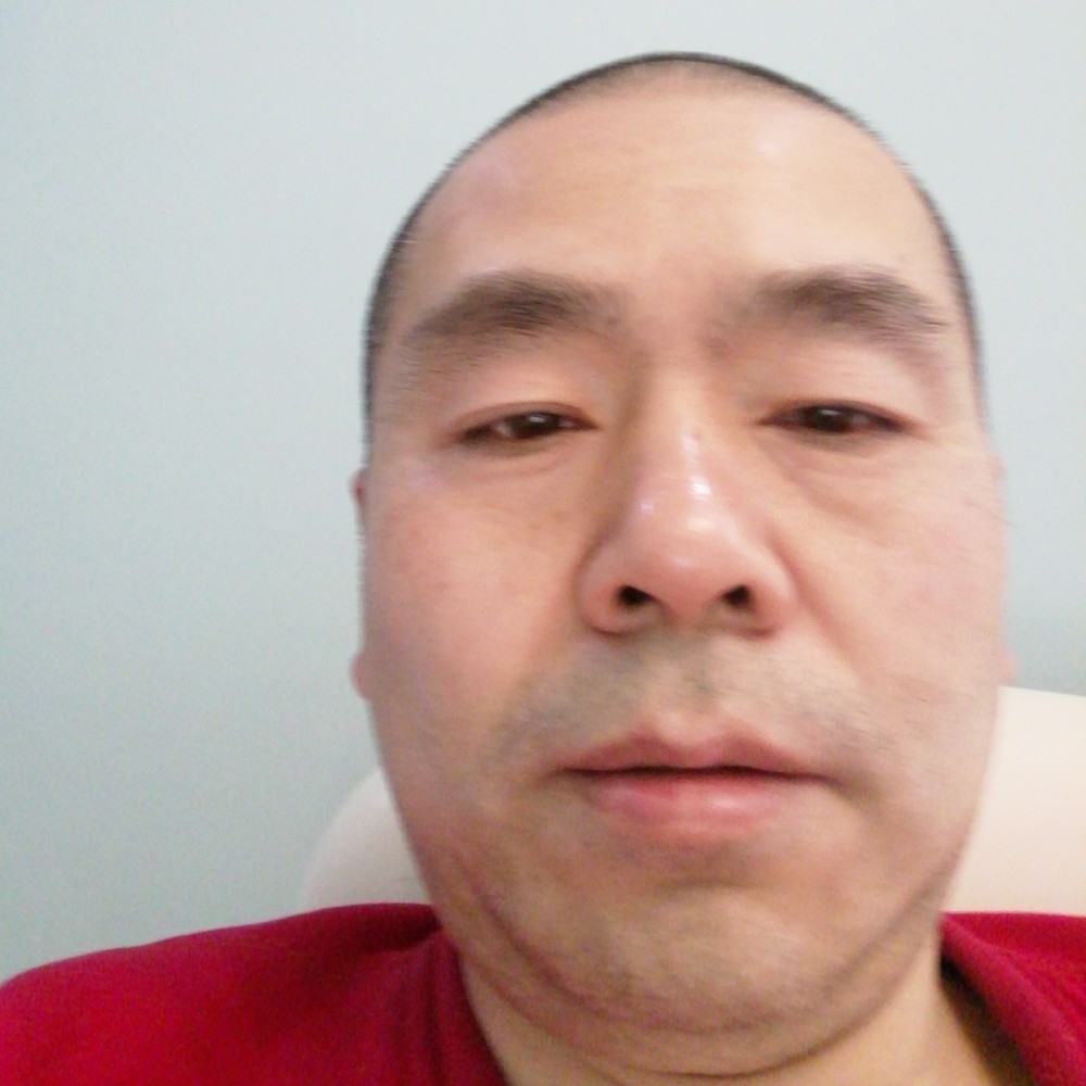 会员881881688的照片