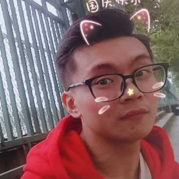 画艺的照片