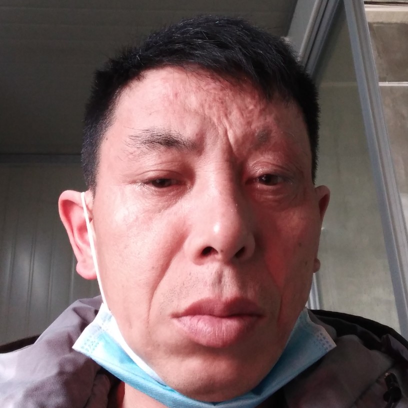 淡然邂逅饼干的照片