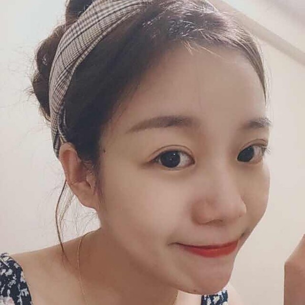 留白164的照片